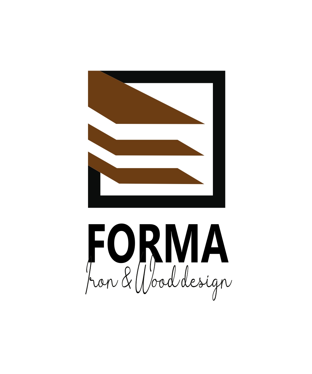 FORMA LOGO vettoriale_page-0001